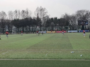 ?src=http%3A%2F%2Fblogfiles.naver.net%2FMjAyMTA4MThfMTE1%2FMDAxNjI5MjY4ODM0Mjc0.EyrrynGbEvciSd5R_zcmS5lVkrVktcl7zsMUuVgHmXYg.k0vJk2VTrClXEeX71uENtPWfTV37513-sycIIqilCk0g.JPEG.hot2hot2seoul%2F%25B3%25EB%25BF%25F8%25B8%25B6%25B5%25E9%25BD%25BA%25C5%25B8%25B5%25F0%25BF%25F2_3.jpg&type=sc960_832