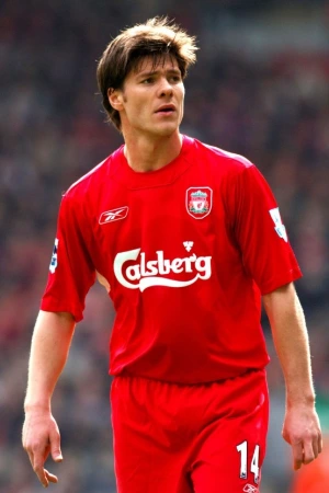 ?src=http%3A%2F%2Fcafefiles.naver.net%2FMjAyMDA4MDZfMjQ5%2FMDAxNTk2NzA5NjczNjgx.ihJdH1b8PgFvrvp41Je-fc2ED-xAXcEVli-dRfxfCQgg.2x7O17BISO3fAvCN9rj6BTDt7o2S-zNAcunPDtYAhKgg.JPEG%2FexternalFile.jpg&type=sc960_832