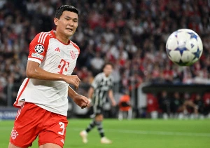 ?src=http%3A%2F%2Fimgnews.naver.net%2Fimage%2F5002%2F2024%2F02%2F08%2F0002529795_004_20240208184801176.jpg&type=sc960_832