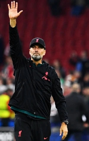 ?src=http%3A%2F%2Fblogfiles.naver.net%2FMjAyNDAxMjlfNDEg%2FMDAxNzA2NDkxMDY2OTEx._BHushs_jl7sAbXChw5aMCF_QebxBg5PB2utdW3v3nog.WQ3MxLnNPjjv675gqnswa5Yj_jk2-zMH4mGB0j-aRBog.JPEG.qaqaqaqaqa1%2F%25C5%25AC%25B7%25D31015.jpg&type=sc960_832