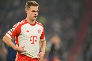 ?src=http%3A%2F%2Fimgnews.naver.net%2Fimage%2F144%2F2024%2F01%2F18%2F0000938460_004_20240118050801368.jpg&type=sc960_832