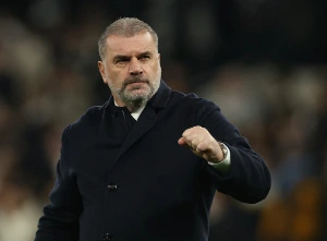 ?src=http%3A%2F%2Fimgnews.naver.net%2Fimage%2F076%2F2023%2F12%2F28%2F2023122801001676300239853_20231228104804090.jpg&type=sc960_832