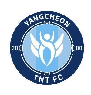 ?src=https%3A%2F%2Fldb-phinf.pstatic.net%2F20240218_194%2F17081850331990SNJQ_PNG%2FKakaoTalk_Photo_2024-02-18-00-50-25.png&type=sc960_832