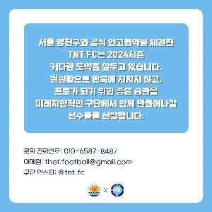 XgTwtwerrm56_zcEEv87POPh3IQRsKrlDtZzMlSIATRlP0-5yA1xLulzSAuD84wmw-IEi8A0ANdMvl685yud_9QwCFR5Bkz2k5cKcDB4lt9_y6fAOBBdIX8N-VVDT8yUSw=w2000