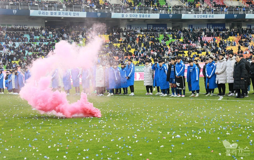 ?src=http%3A%2F%2Fimgnews.naver.net%2Fimage%2F5052%2F2023%2F12%2F02%2F0000395011_001_20231203072201108.jpg&type=sc960_832