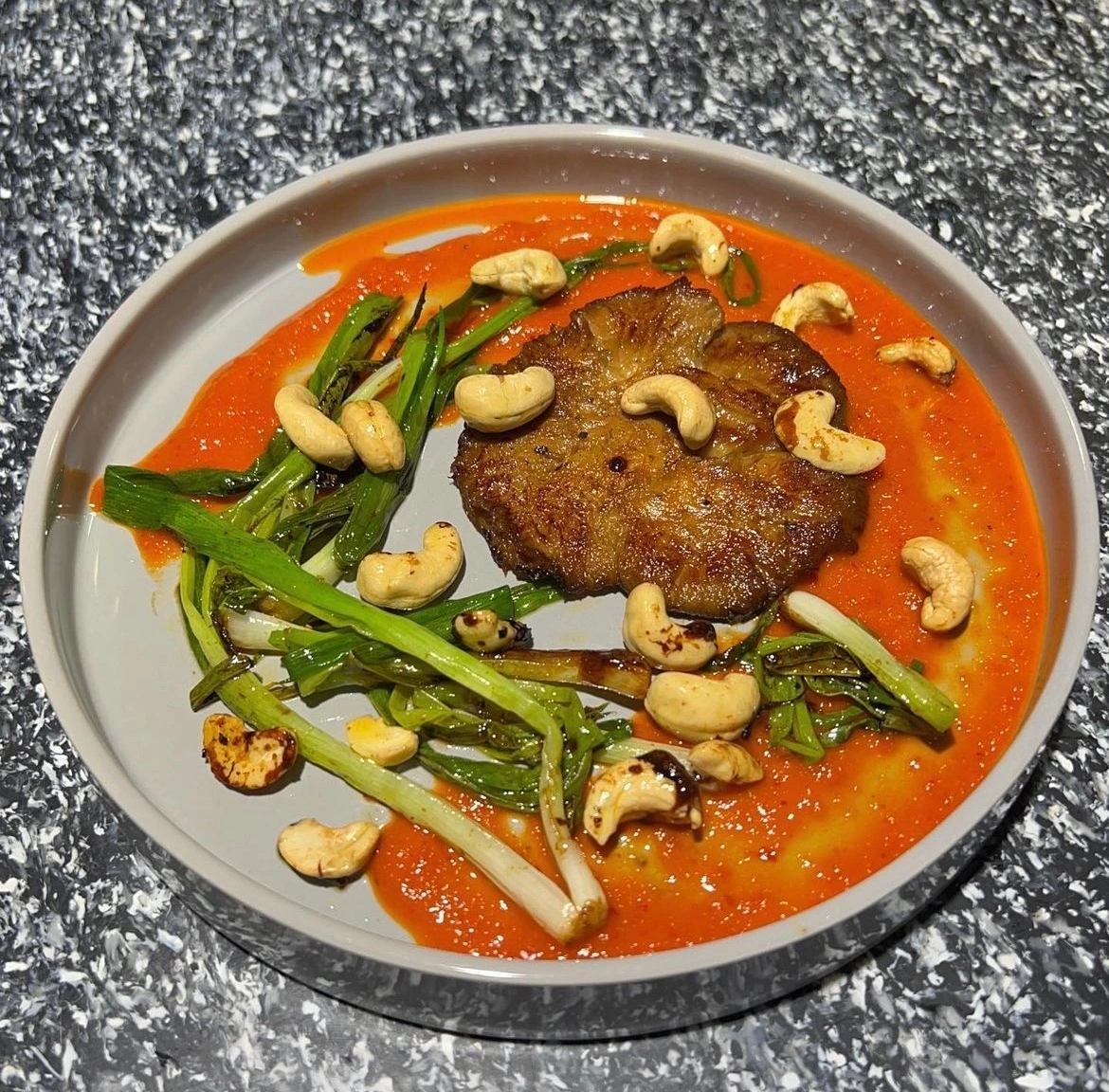 KakaoTalk_Photo_2023-04-22-14-51-39 003.jpeg