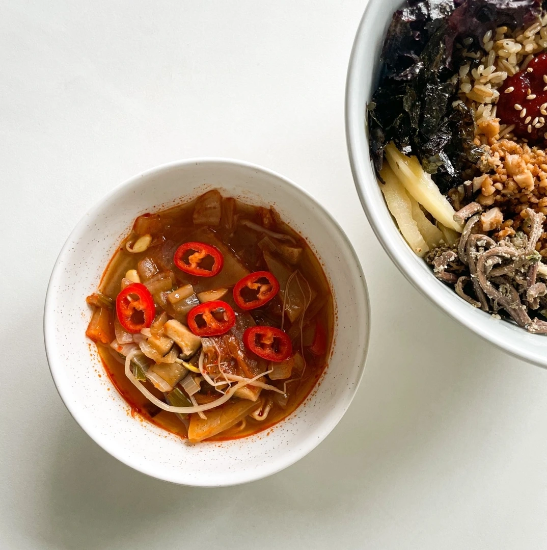 KakaoTalk_Photo_2023-04-05-17-46-57 002.jpeg