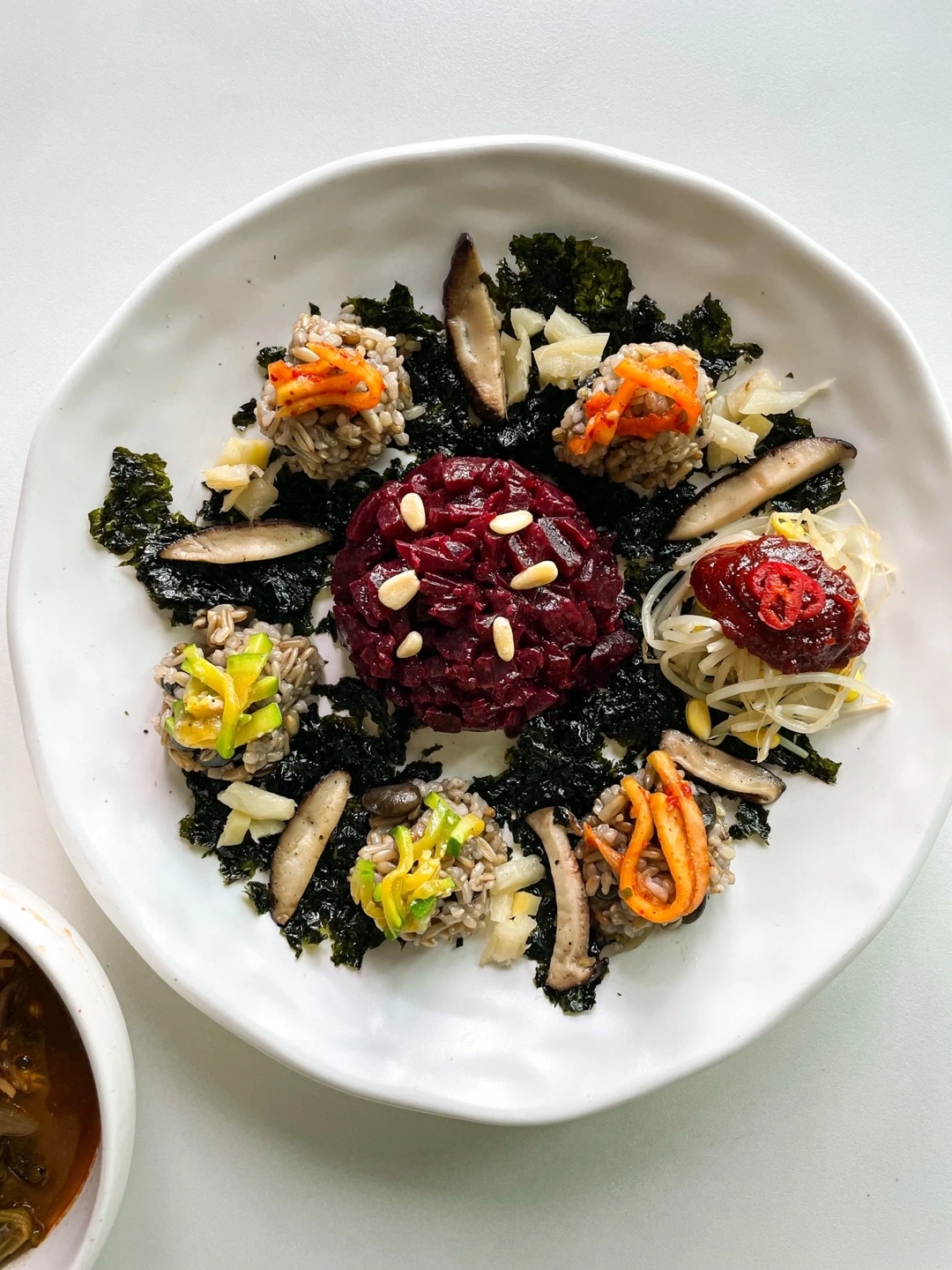 KakaoTalk_Photo_2023-04-05-02-34-44 001.jpeg