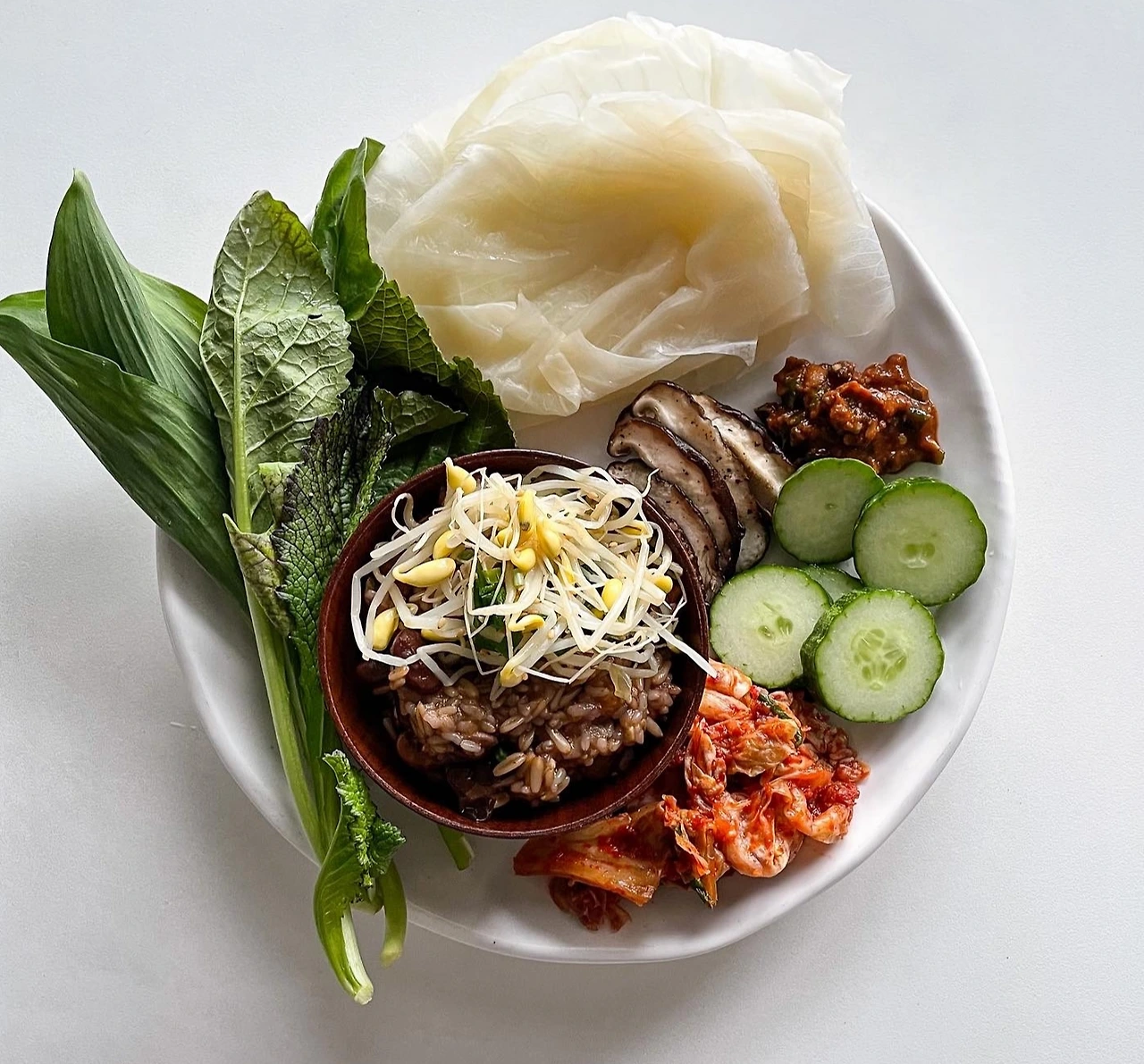 KakaoTalk_Photo_2023-04-25-17-51-55 001.jpeg