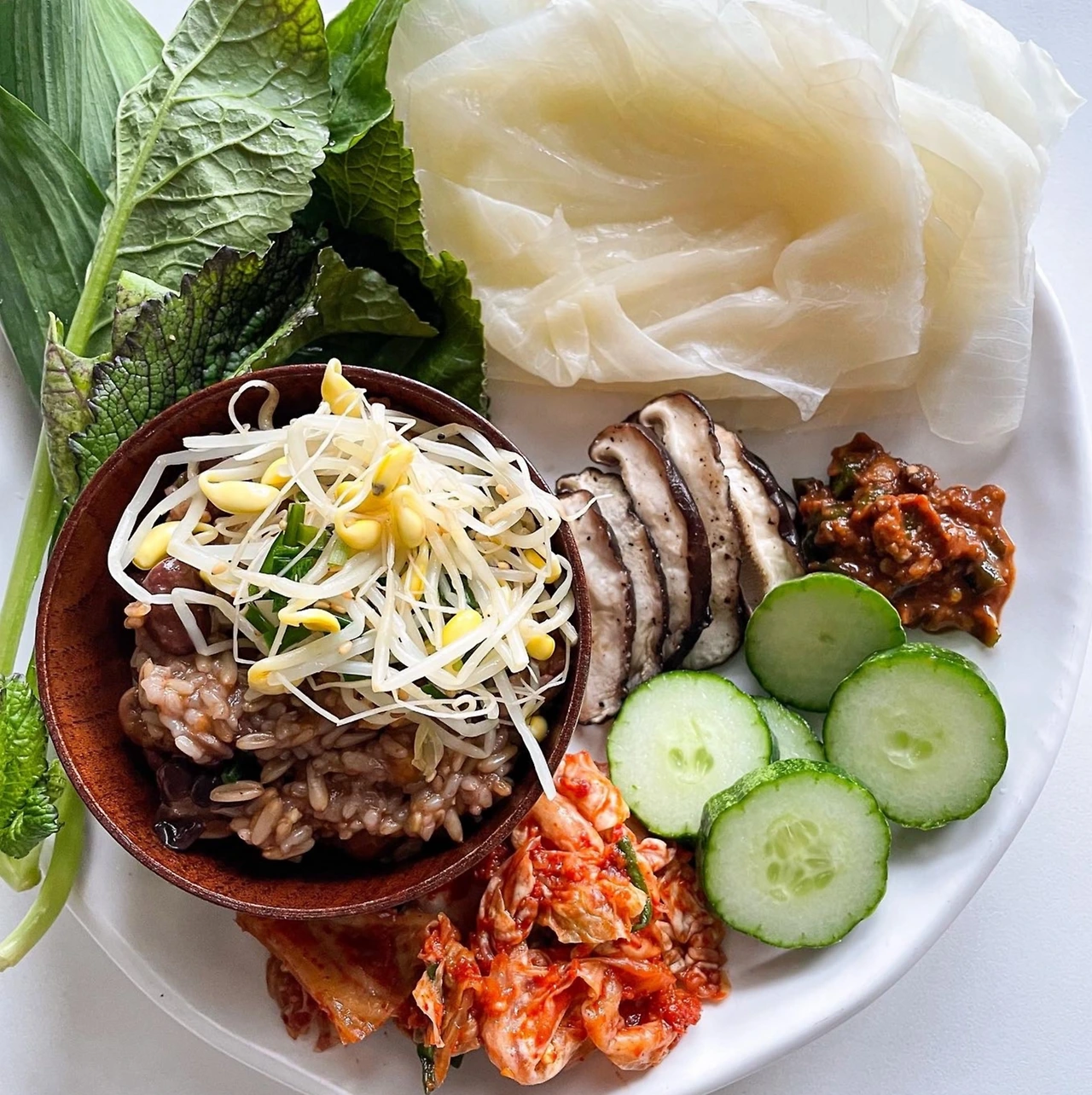 KakaoTalk_Photo_2023-04-25-17-51-55 002.jpeg