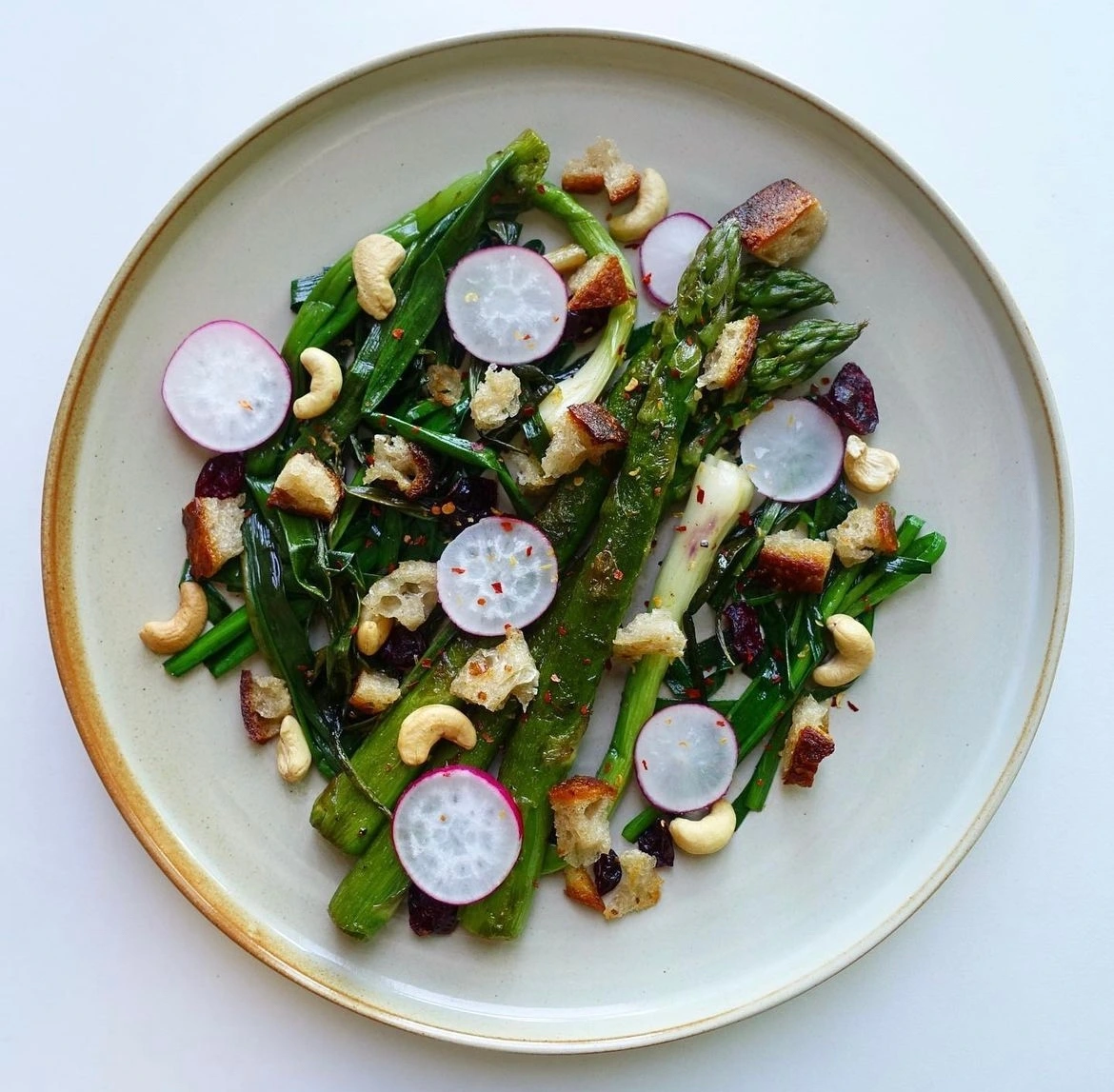 KakaoTalk_Photo_2023-04-22-14-51-38 001.jpeg