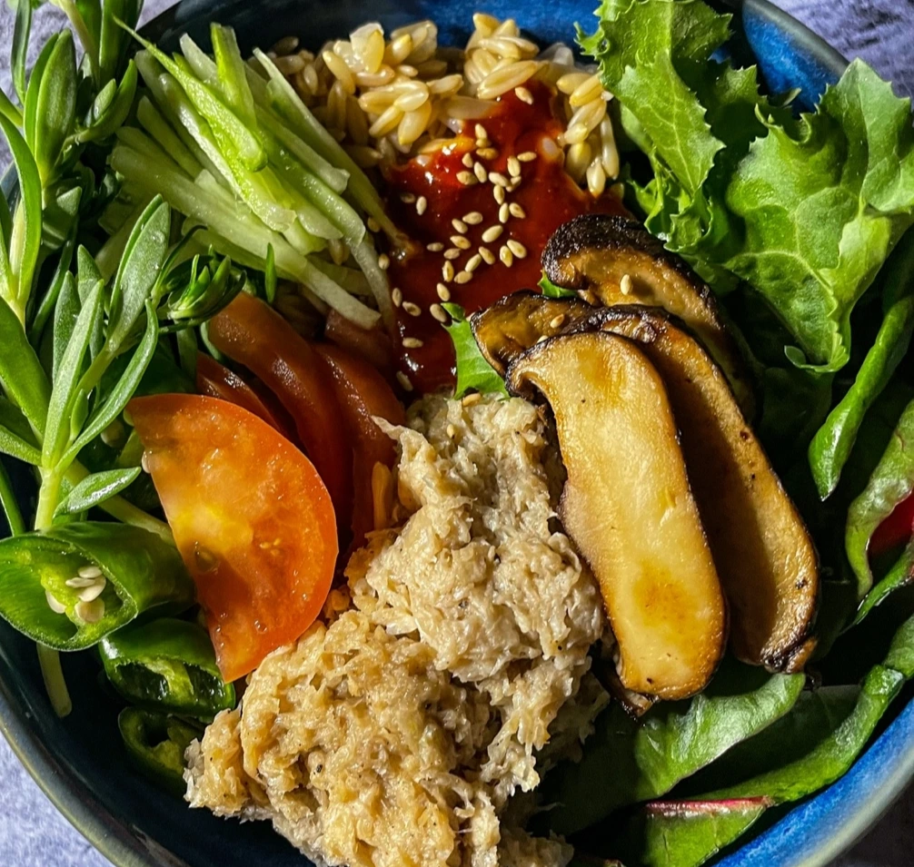 KakaoTalk_Photo_2023-04-03-15-24-05 002.jpeg