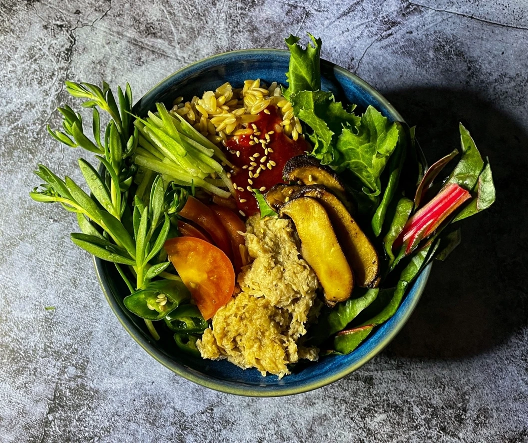 KakaoTalk_Photo_2023-04-03-15-24-04 001.jpeg