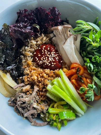 KakaoTalk_Photo_2023-04-05-17-46-57 003.jpeg