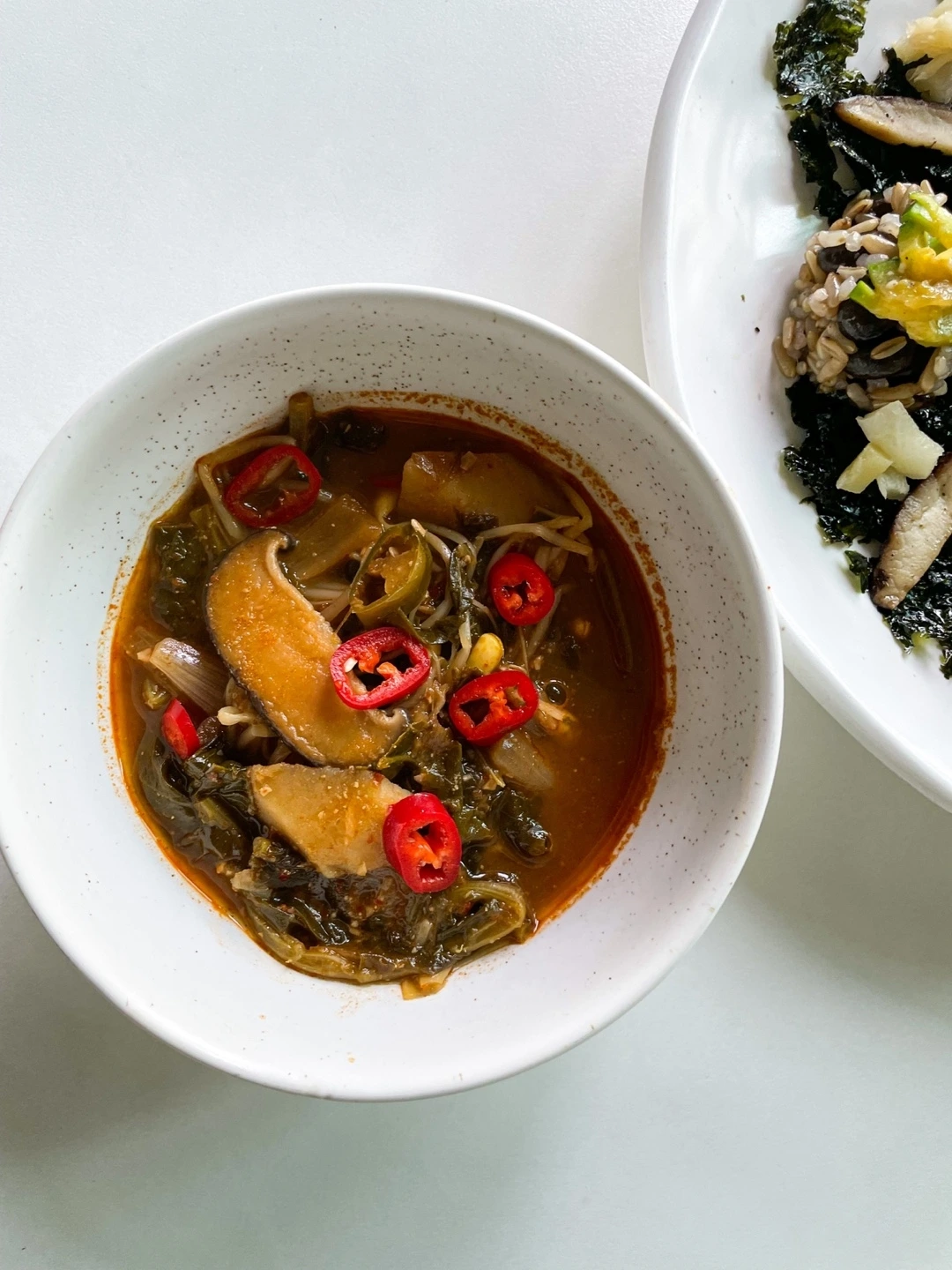 KakaoTalk_Photo_2023-04-05-02-34-44 004.jpeg