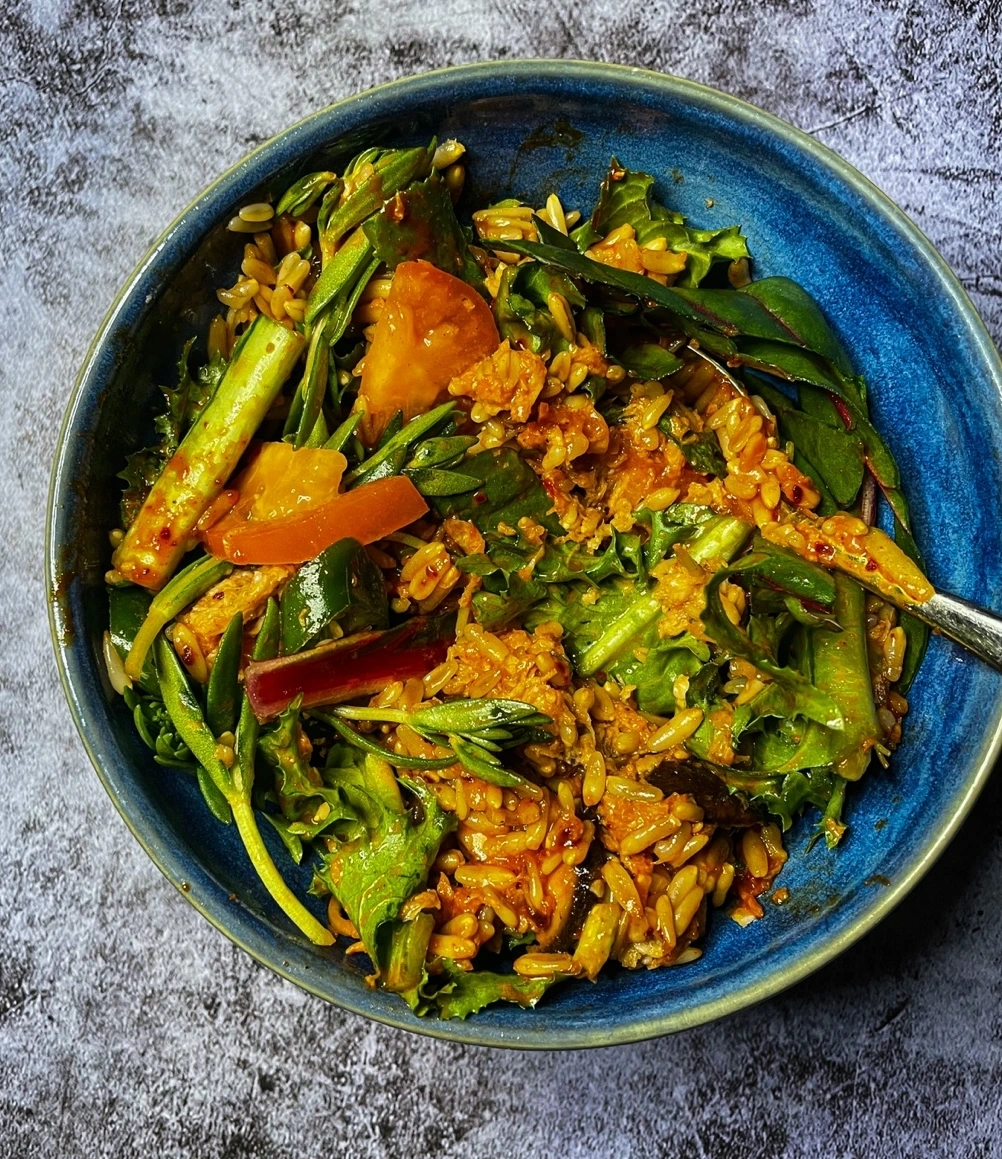 KakaoTalk_Photo_2023-04-03-15-24-06 003.jpeg