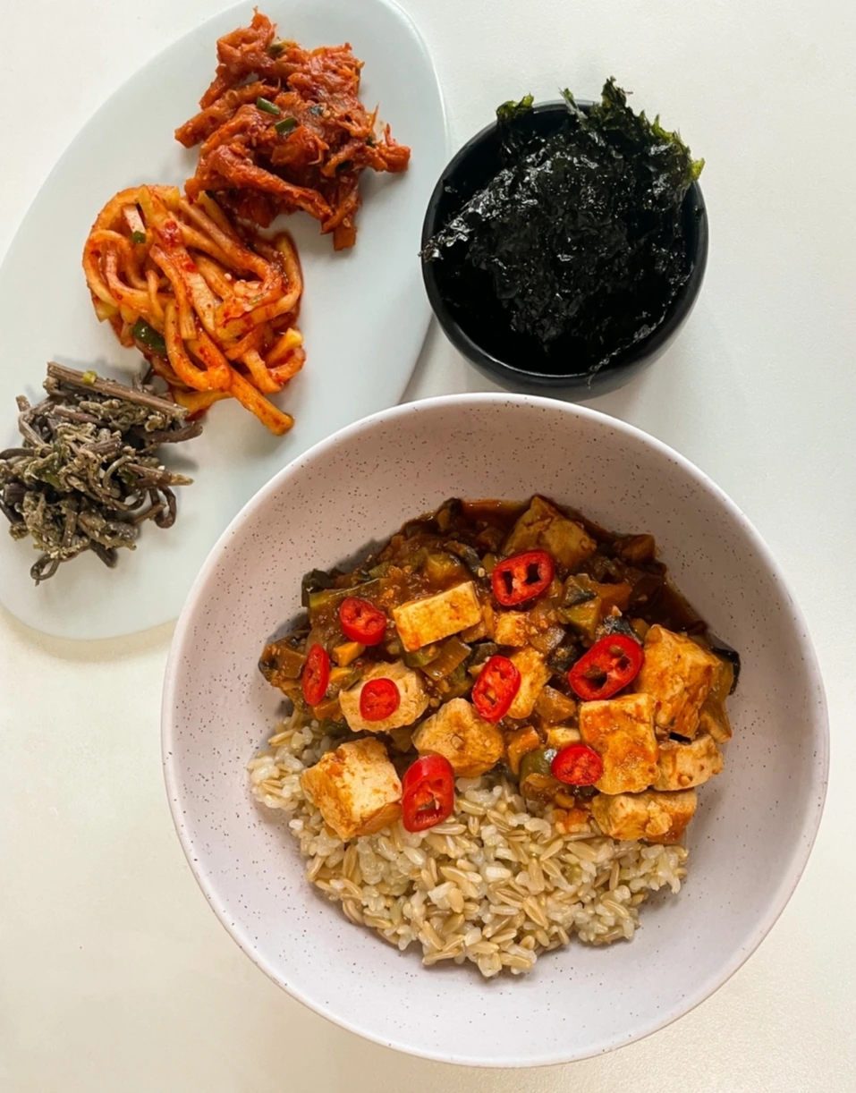 KakaoTalk_Photo_2023-04-10-18-30-47 004.jpeg