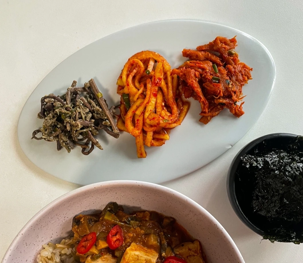 KakaoTalk_Photo_2023-04-10-18-30-47 003.jpeg