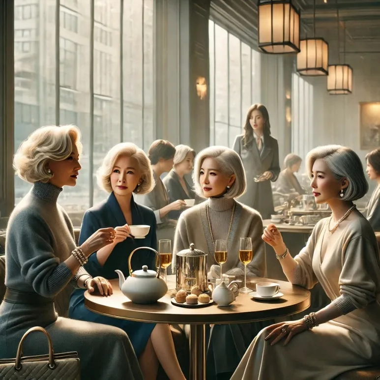 file-5VsEZcLU4hIuBR3MjQrV1LXW.jpg?type=w773