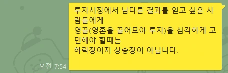 SE-1ec46ee6-84ea-44e0-a688-61e2b46011e8.png?type=w773