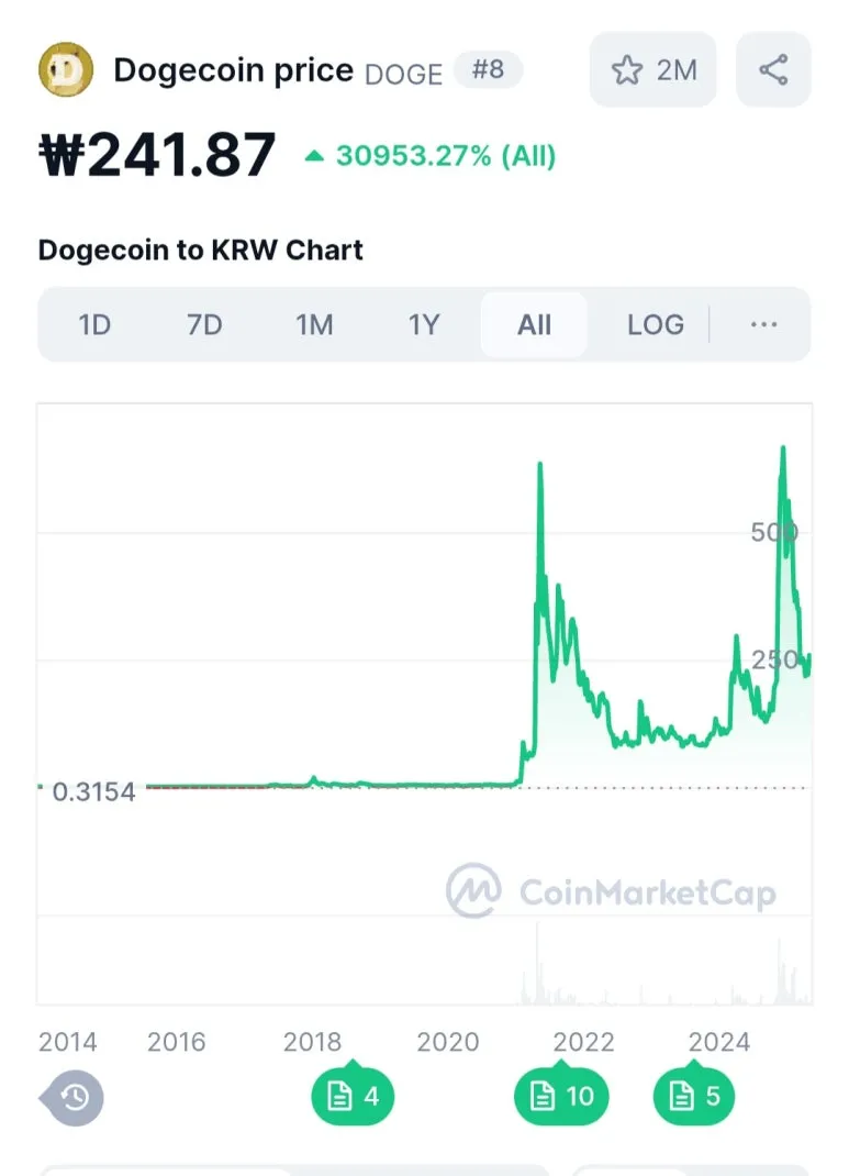 KakaoTalk_20250507_180448739.jpg?type=w773