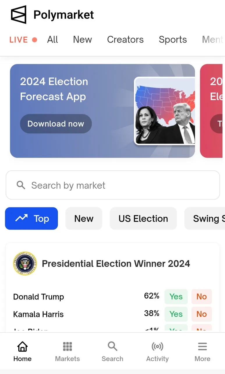 KakaoTalk_20241106_071134030.jpg?type=w773