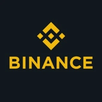 %EB%8B%A4%EC%9A%B4%EB%A1%9C%EB%93%9C_(8).jpg?type=w773