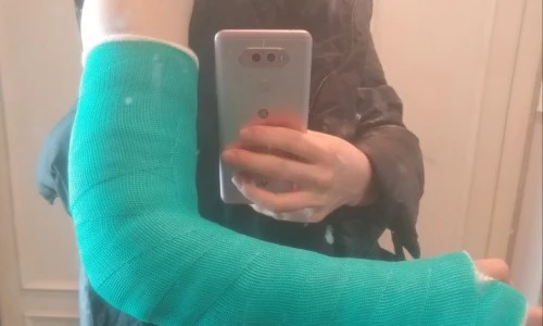 ?src=%22https%3A%2F%2Fblogthumb.pstatic.net%2FMjAxODAzMDZfNzAg%2FMDAxNTIwMjk5OTMyODc2.OqzSyiyD3dYlsfVg6eEvy93x-iHa7Np2s3ekz-l8O1Ag.cxlC6F0dfJYHOd5vw6s1UEr7XfVABGpCMkpsMaQnQJgg.JPEG.bohye77%2F20180305_143210-1.jpg%3Ftype%3Dw2%22&type=ff500_300