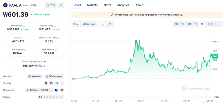 KakaoTalk_20250109_131952935.png?type=w773