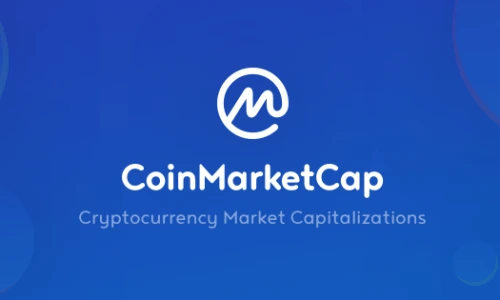 ?src=%22https%3A%2F%2Fs2.coinmarketcap.com%2Fstatic%2Fcloud%2Fimg%2Fsplash_600x315_1.png%3F_%3D7d25f7c%22&type=ff500_300