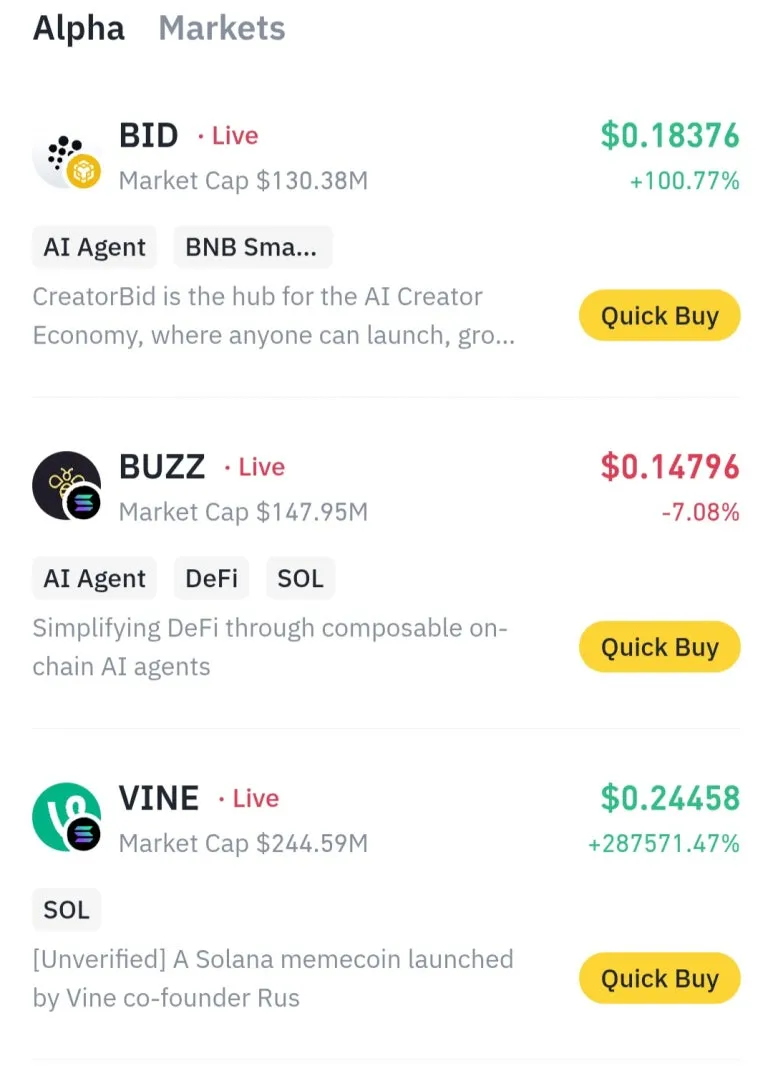 KakaoTalk_20250124_073956158.jpg?type=w773