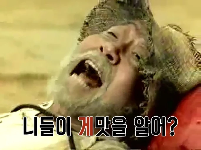 %EB%8B%A4%EC%9A%B4%EB%A1%9C%EB%93%9C_(45).jpg?type=w773