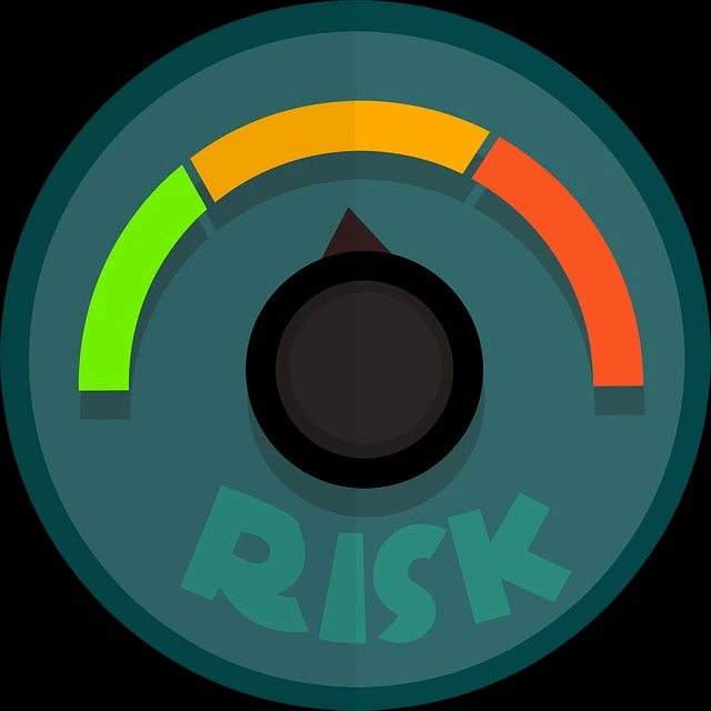 risk-3576044_640.jpg?type=w773
