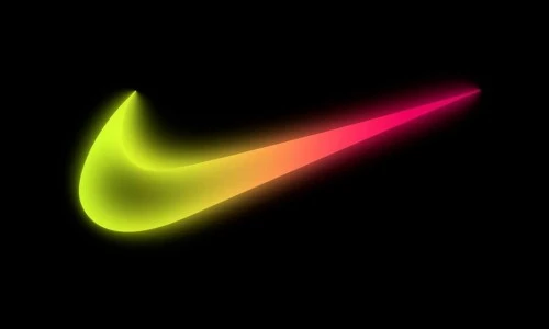 ?src=%22https%3A%2F%2Fflexible.img.hani.co.kr%2Fflexible%2Fnormal%2F970%2F558%2Fimgdb%2Foriginal%2F2022%2F0518%2F8716528374325986.jpg%22&type=ff500_300