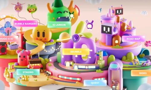 ?src=%22https%3A%2F%2Fblogthumb.pstatic.net%2FMjAyNDA1MTJfMTY0%2FMDAxNzE1NTAwMzE4NzEx.VKXPMjN7Znx0cnLWhyOvsfyygES7h39ng5CsOOQE27og.dCrd9q8oshXHqtEjt91fzp6LyIGpTnpsK6xhS1mn1ywg.PNG%2Fimage.png%3Ftype%3Dw2%22&type=ff500_300