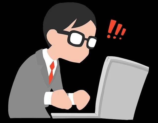 ?src=%22http%3A%2F%2Fpostfiles16.naver.net%2FMjAyNDExMTVfMTY3%2FMDAxNzMxNjMyMTM0ODE3._hDd-xbWuDXSvzDxQd3djRnOvTRY7oVA3LtgHwQTYBkg.SID2ue1x1-8o8m5E-oXAXzcPVwZc46HKHuYIC2tM81Ag.JPEG%2Fsurprised-1184889_640.jpg%3Ftype%3Dw2%22&type=cafe_wa740