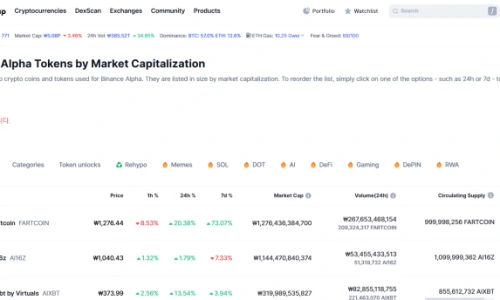 ?src=%22https%3A%2F%2Fblogthumb.pstatic.net%2FMjAyNDEyMTlfOTQg%2FMDAxNzM0NTg1MDU3MTg3.KTgOwVMQHxowqvc1ST4qURgYOk0rDyYO5WWfwj-V0oEg.Gi1vWr69Gm0O49orIhr4wu_teWqnG44A4bltn4RS648g.PNG%2Fimage.png%3Ftype%3Dw2%22&type=ff500_300