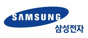 image_(47).jpg?type=w773