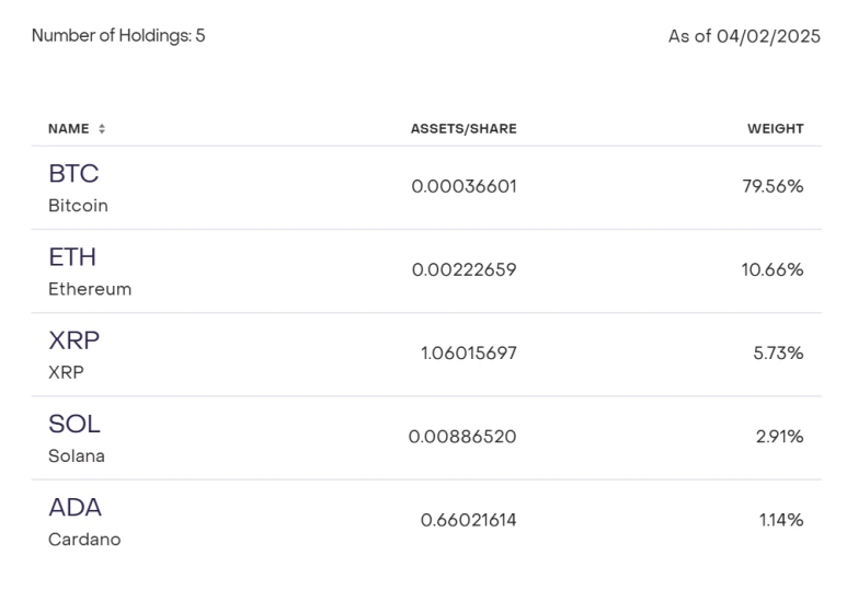 KakaoTalk_20250403_133123127.png?type=w773