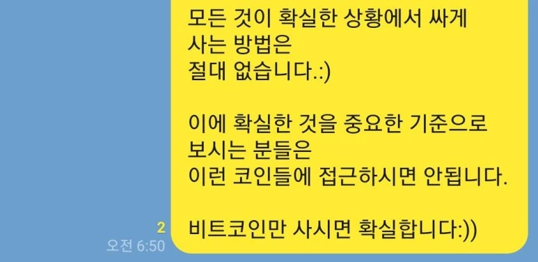 SE-c1171e9c-e57b-4470-82ba-5fe48544b866.jpg?type=w773