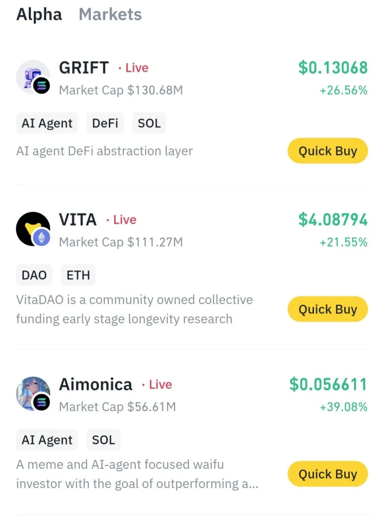 KakaoTalk_20250116_112254280.jpg?type=w773