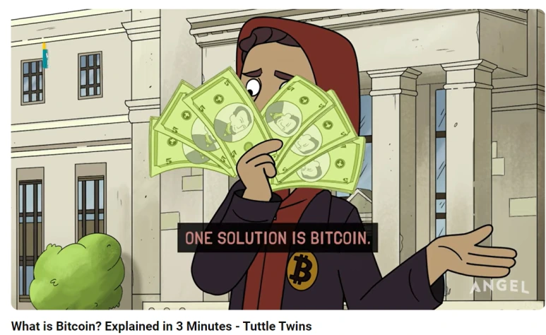 KakaoTalk_20240818_122757357.png?type=w773