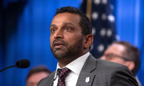 ?src=%22https%3A%2F%2Fimg.etnews.com%2Fnews%2Farticle%2F2025%2F12%2F09%2Fnews-p.v1.20251209.79dec9f88b234865bbeddf8a0db53784_P1.png%22&type=ff500_300