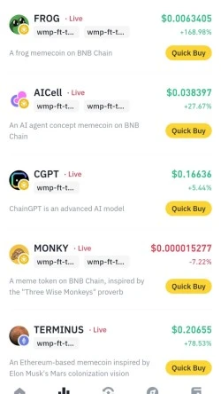 ?src=%22https%3A%2F%2Fblogthumb.pstatic.net%2FMjAyNDEyMjBfMjU5%2FMDAxNzM0NjU4NTUwMTEx.-5SaLIXjyiWeBCE92_Vf_D4JIZgvJ588COEtlWU06Ywg.lQsHEGXczZQLq9cp_LCPYKfKzvqqkzEiwlZPVt4zOykg.JPEG%2FKakaoTalk_20241220_064535400.jpg%3Ftype%3Dw2%22&type=ff250_444