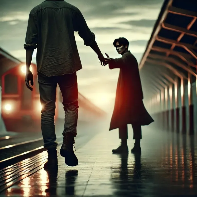 file-HKEsEPYjj8BW28Hxm2TAWg.jpg?type=w773