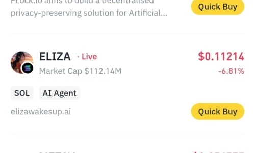 ?src=%22https%3A%2F%2Fblogthumb.pstatic.net%2FMjAyNTAxMDRfMTA2%2FMDAxNzM1OTQwNzc4Njk2.tvoDhsI_LeaHLWzNI7XnQlePKmVrwtPlL5oLZ11VEGYg.DmCPk6uJW4kdi4lIbgFxmef3scE3rm8aaVh_y6e13awg.JPEG%2FKakaoTalk_20250104_062120565.jpg%3Ftype%3Dw2%22&type=ff500_300