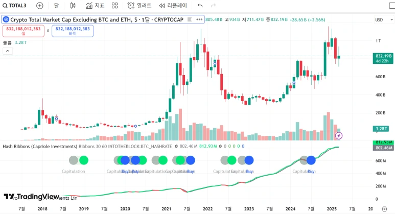 KakaoTalk_20250327_112456740.png?type=w773