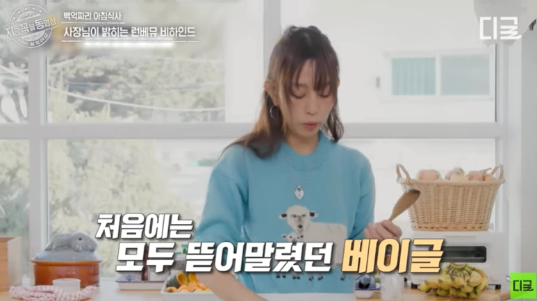 image_(3).png?type=w773