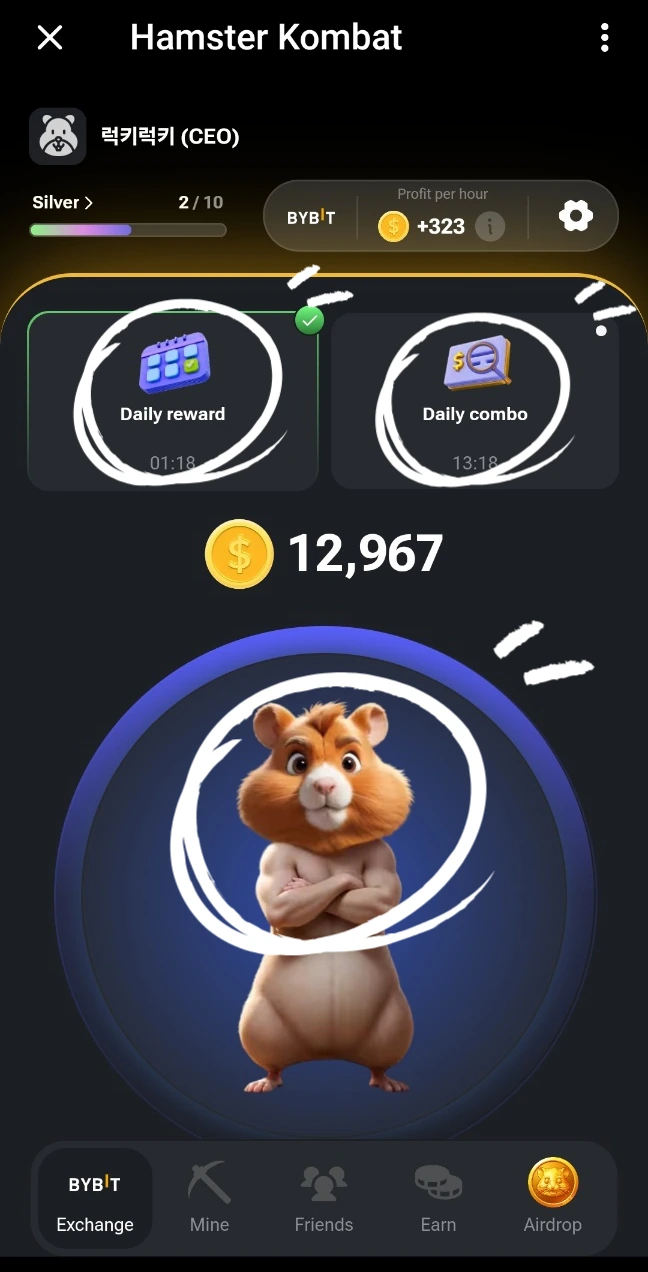 SE-34cf1b06-b6f3-410b-ad50-dfaf7fce8df0.jpg?type=w773