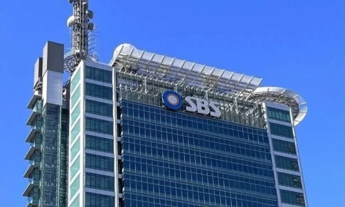 ?src=%22https%3A%2F%2Fflexible.img.hani.co.kr%2Fflexible%2Fnormal%2F860%2F516%2Fimgdb%2Foriginal%2F2026%2F0107%2F20260107503574.webp%22&type=ff500_300